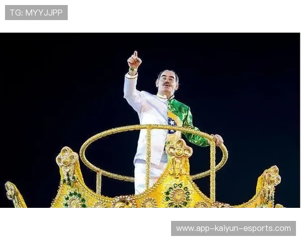 未来十年足球界风云人物前十名球星全解析