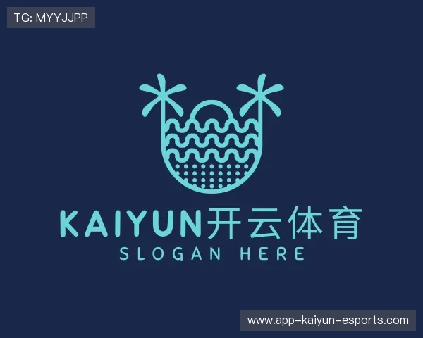 了解kaiyun