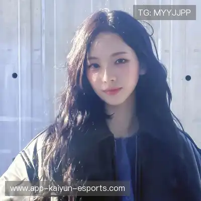 明瑜望